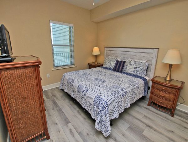 Alabama Beach Areas Condo 992630