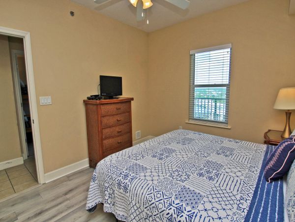 Alabama Beach Areas Condo 992630