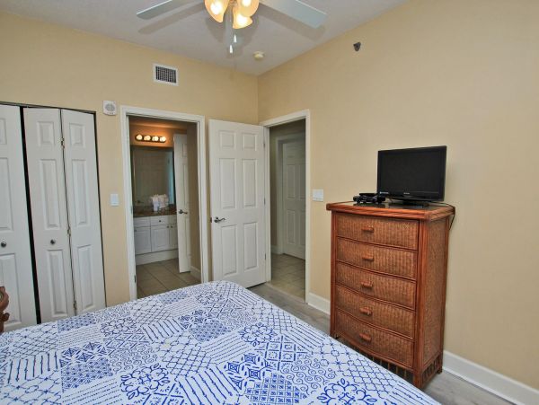 Alabama Beach Areas Condo 992630