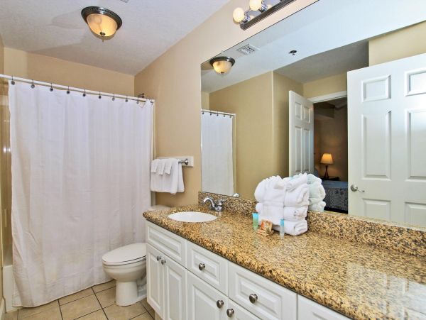 Alabama Beach Areas Condo 992630