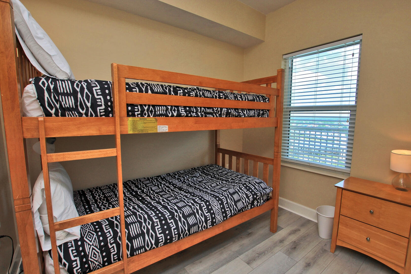 Alabama Beach Areas Condo 992630