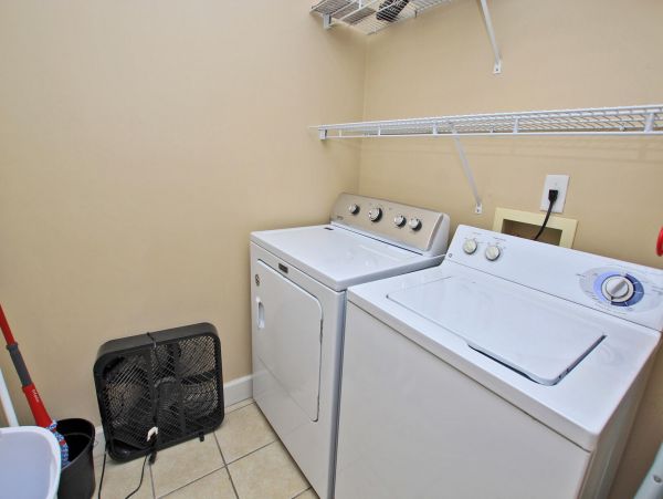 Alabama Beach Areas Condo 992630