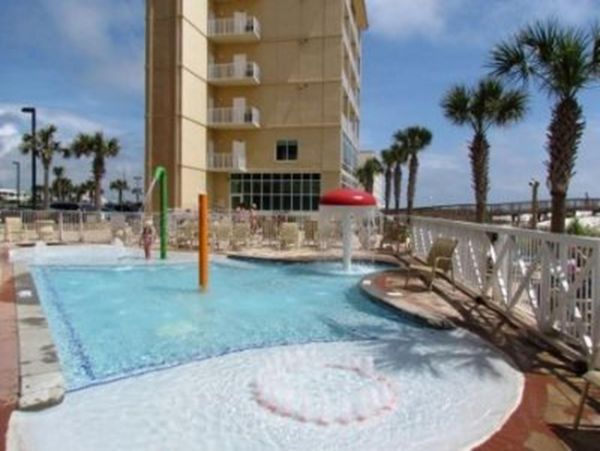 Alabama Beach Areas Condo 992630