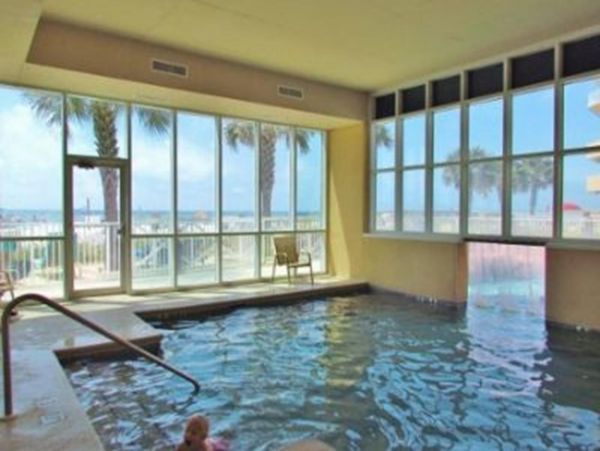 Alabama Beach Areas Condo 992630