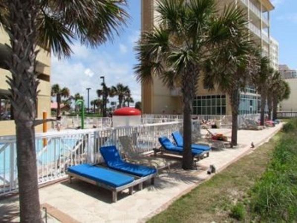 Alabama Beach Areas Condo 992630