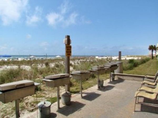 Alabama Beach Areas Condo 992630