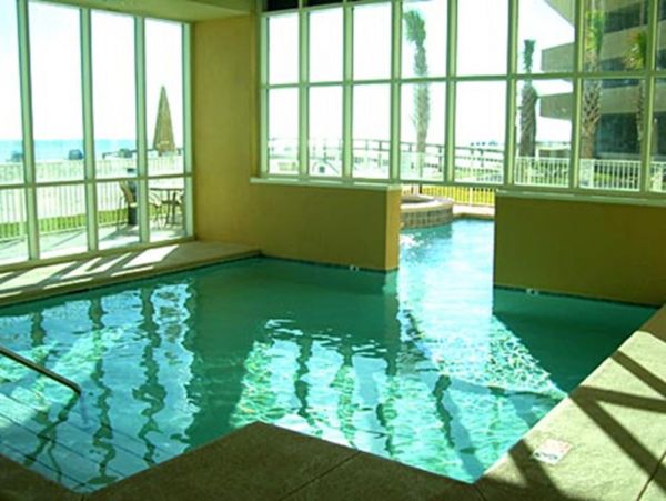 Alabama Beach Areas Condo 992630