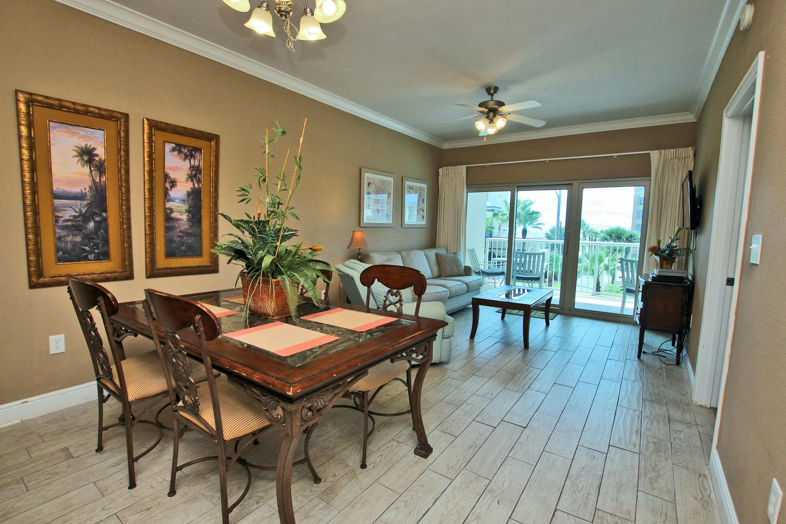 Alabama Beach Areas Condo 992631