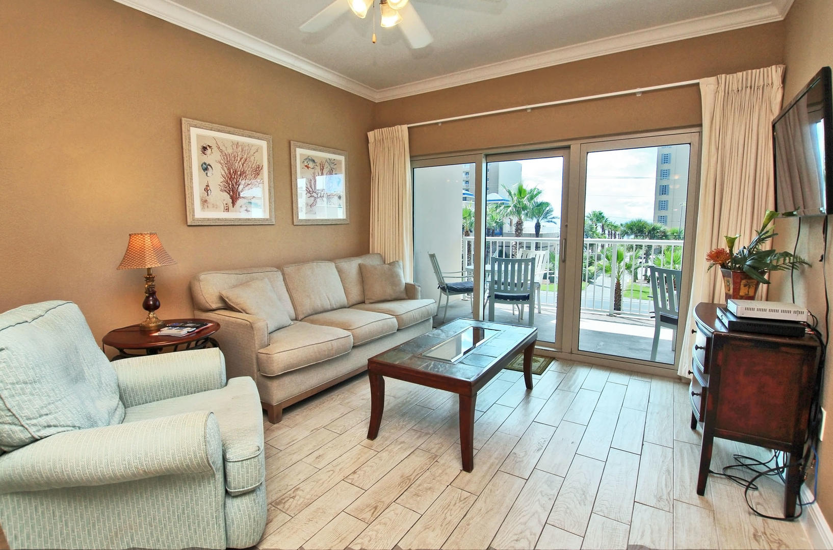 Alabama Beach Areas Condo 992631