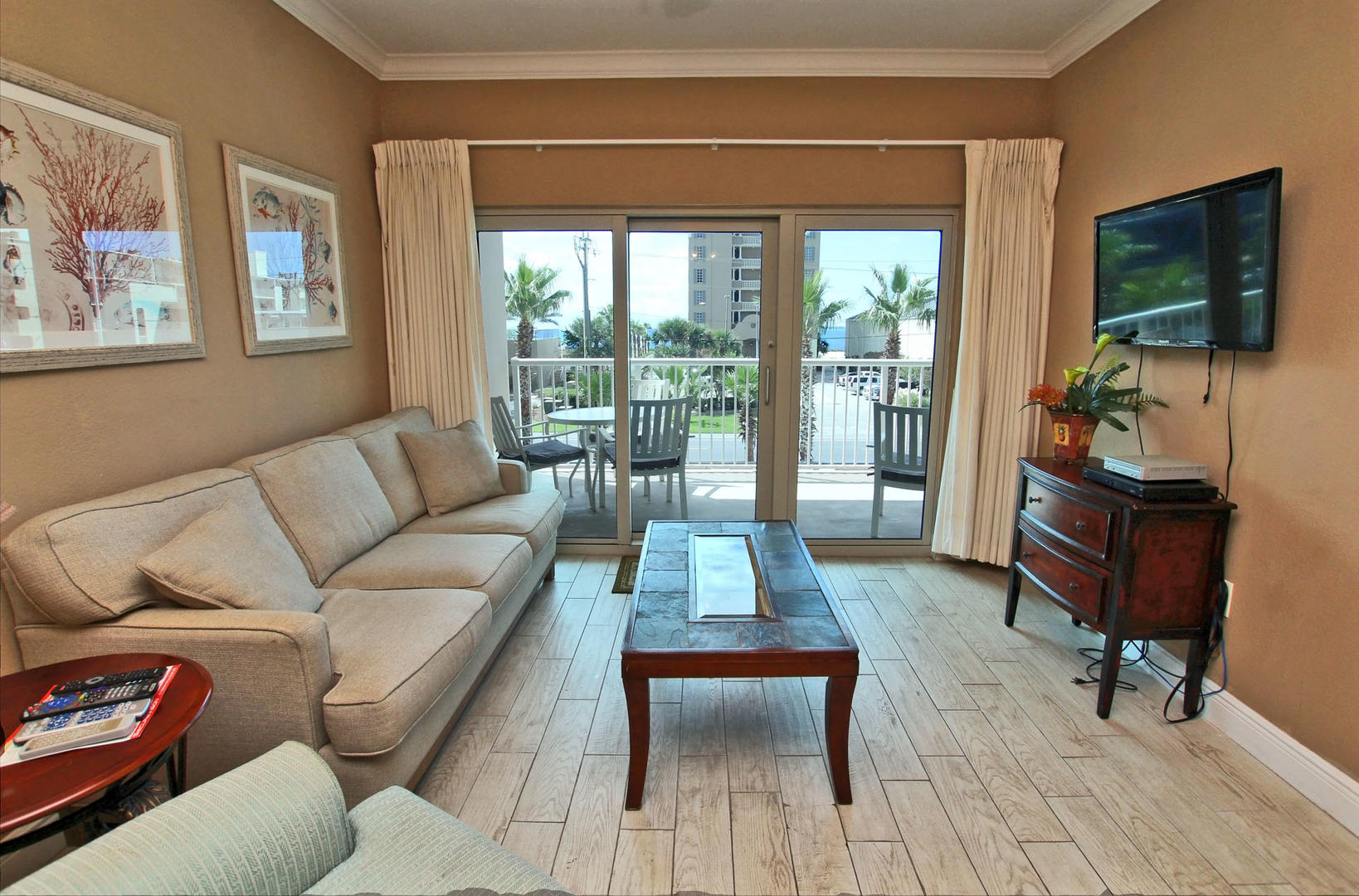Alabama Beach Areas Condo 992631