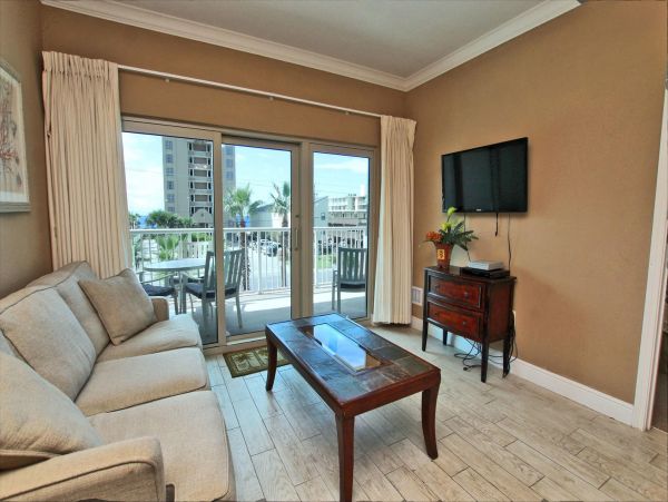 Alabama Beach Areas Condo 992631
