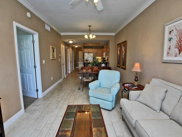 Alabama Beach Areas Condo 992631