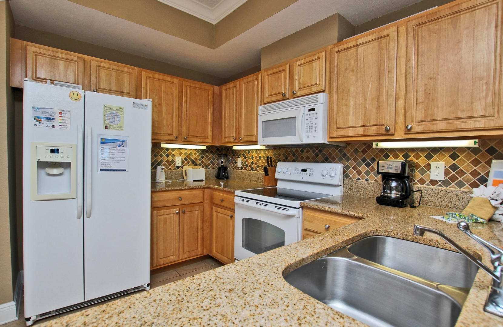 Alabama Beach Areas Condo 992631