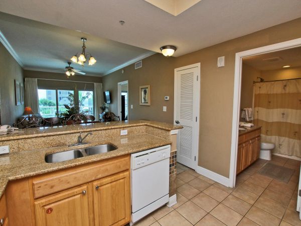 Alabama Beach Areas Condo 992631