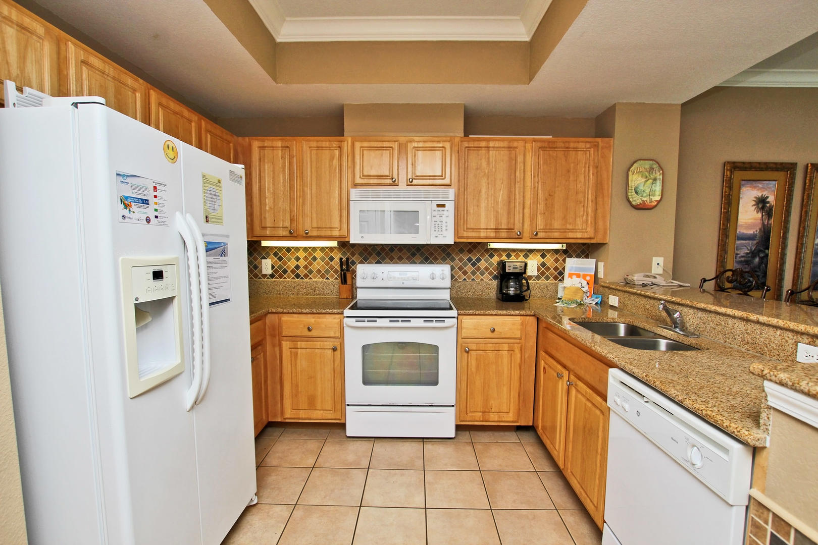 Alabama Beach Areas Condo 992631