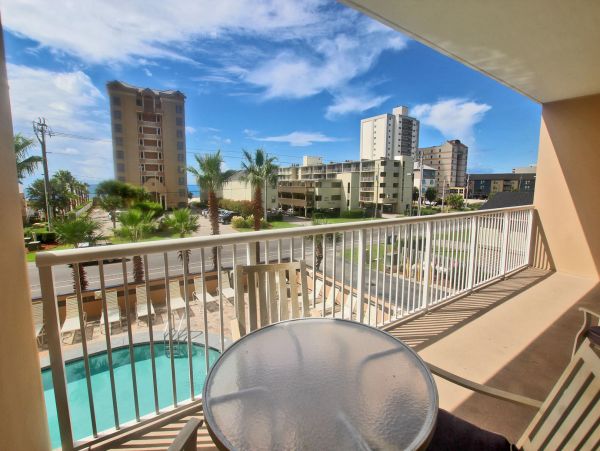 Alabama Beach Areas Condo 992631