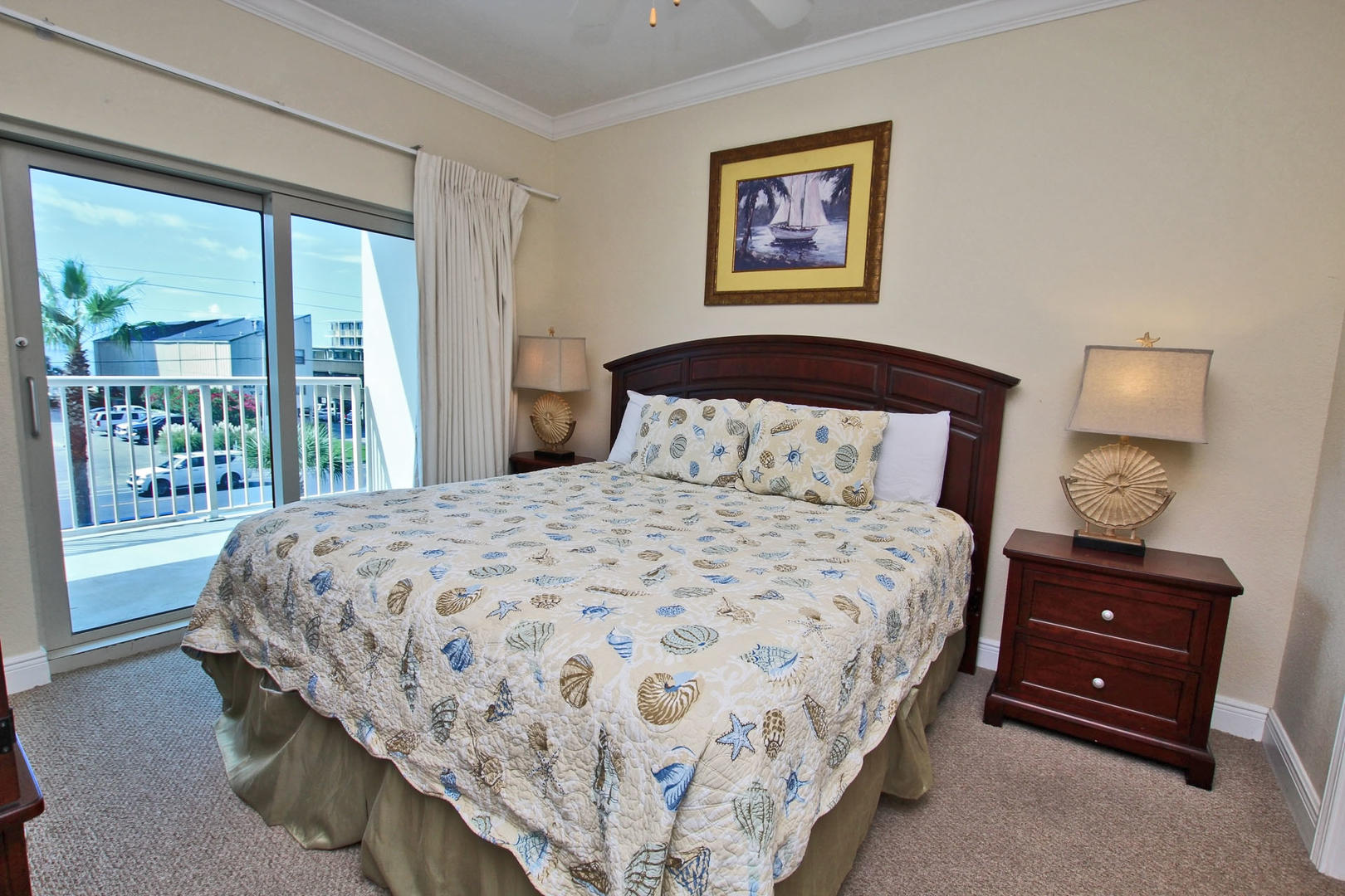 Alabama Beach Areas Condo 992631
