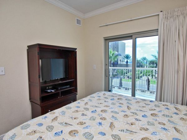 Alabama Beach Areas Condo 992631