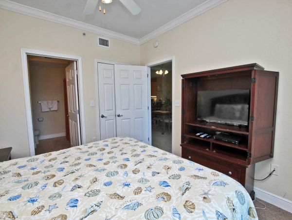 Alabama Beach Areas Condo 992631
