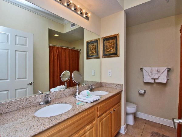 Alabama Beach Areas Condo 992631