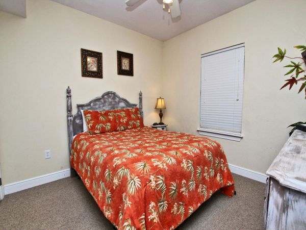 Alabama Beach Areas Condo 992631