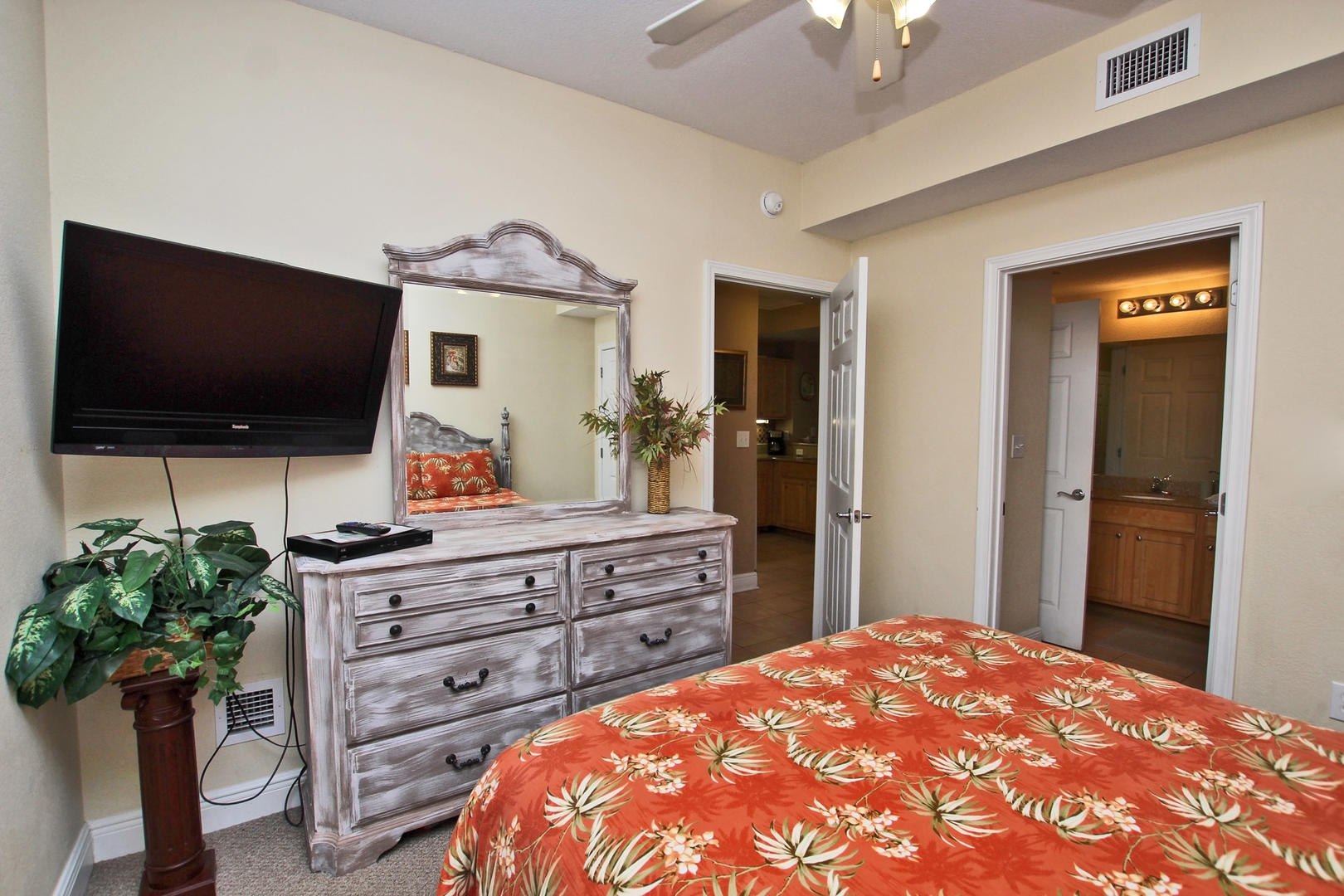 Alabama Beach Areas Condo 992631