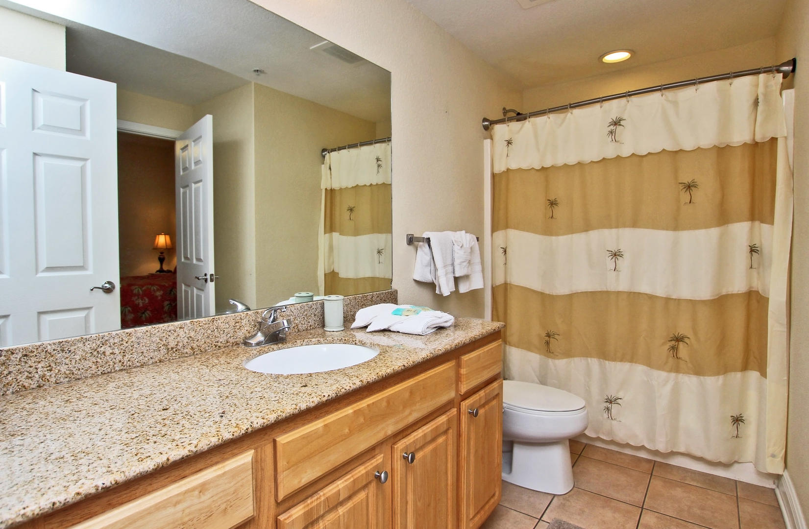Alabama Beach Areas Condo 992631