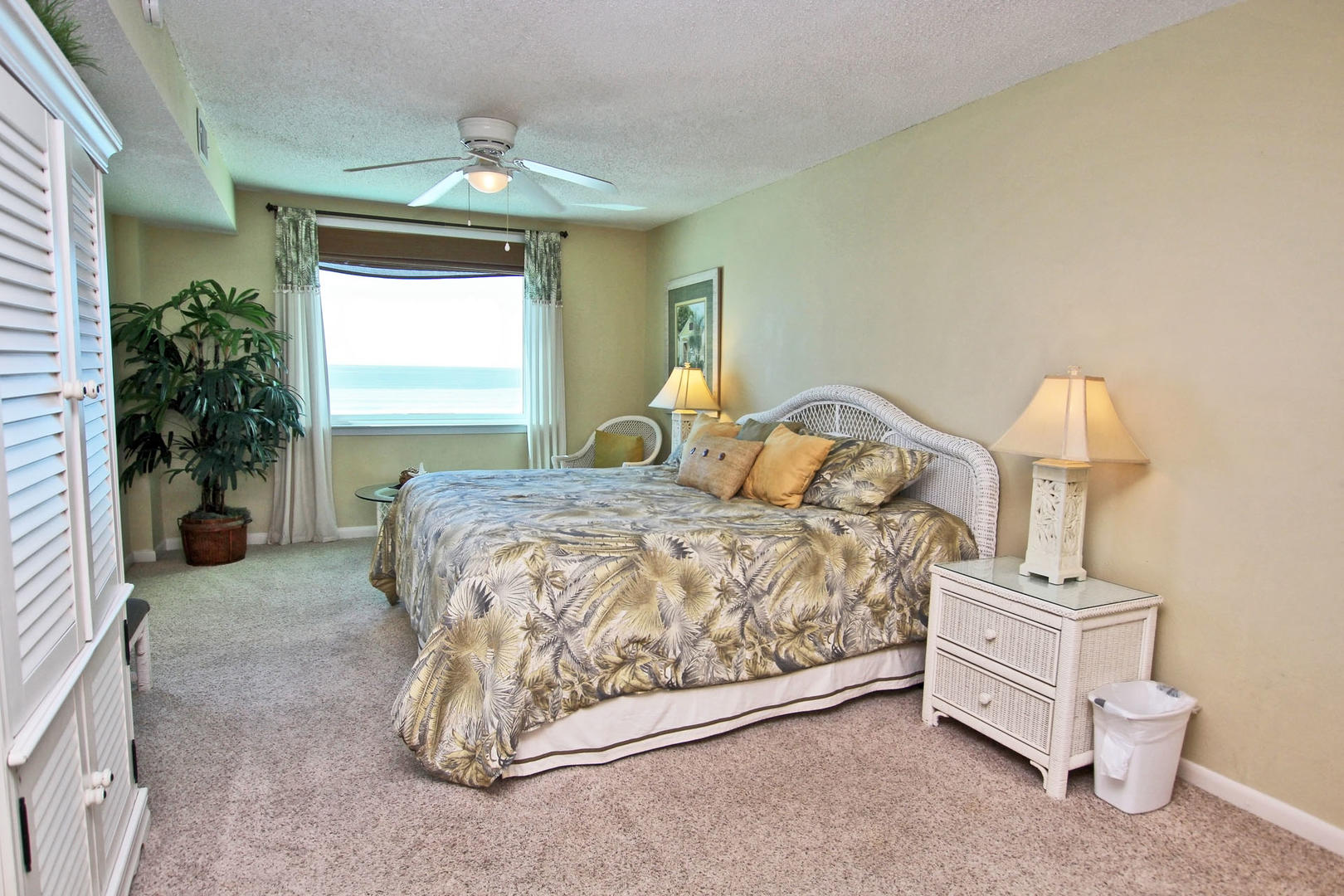 Alabama Beach Areas Condo 992632