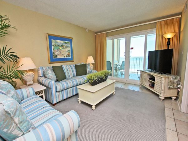 Alabama Beach Areas Condo 992632