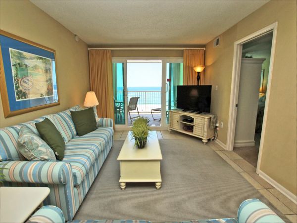 Alabama Beach Areas Condo 992632