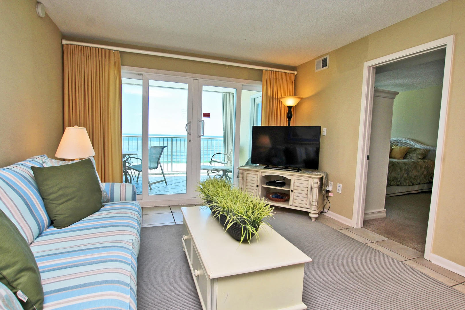 Alabama Beach Areas Condo 992632
