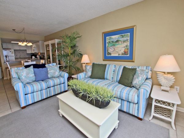 Alabama Beach Areas Condo 992632
