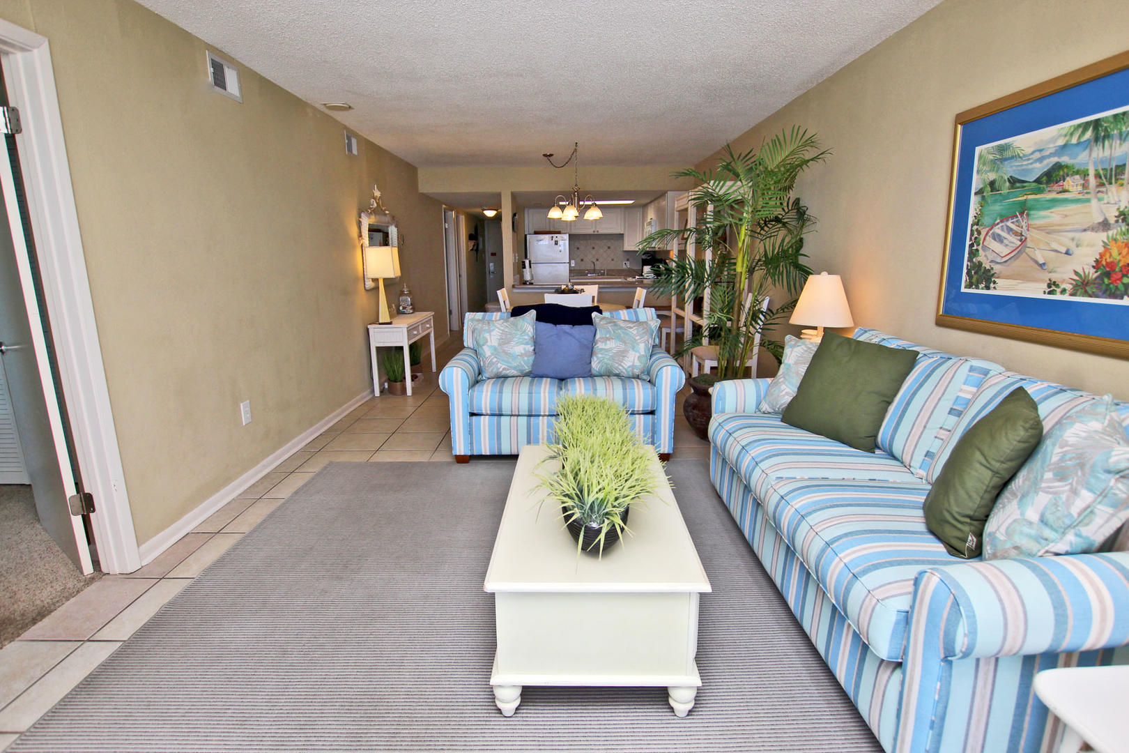 Alabama Beach Areas Condo 992632