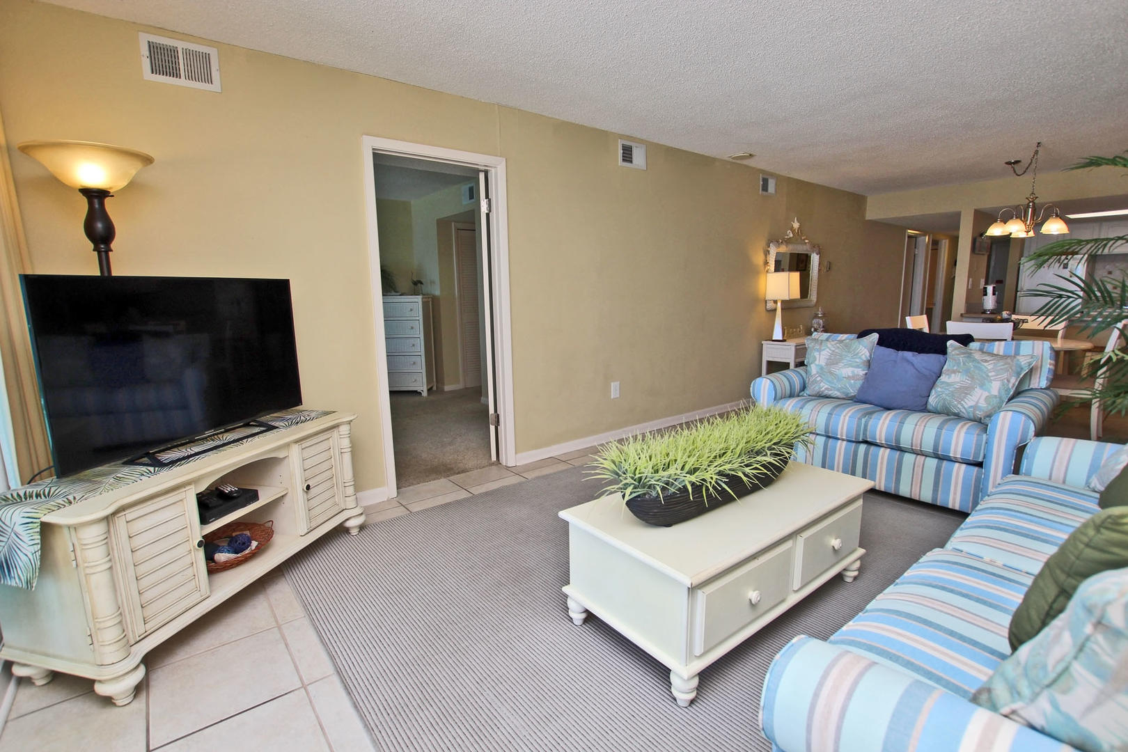 Alabama Beach Areas Condo 992632