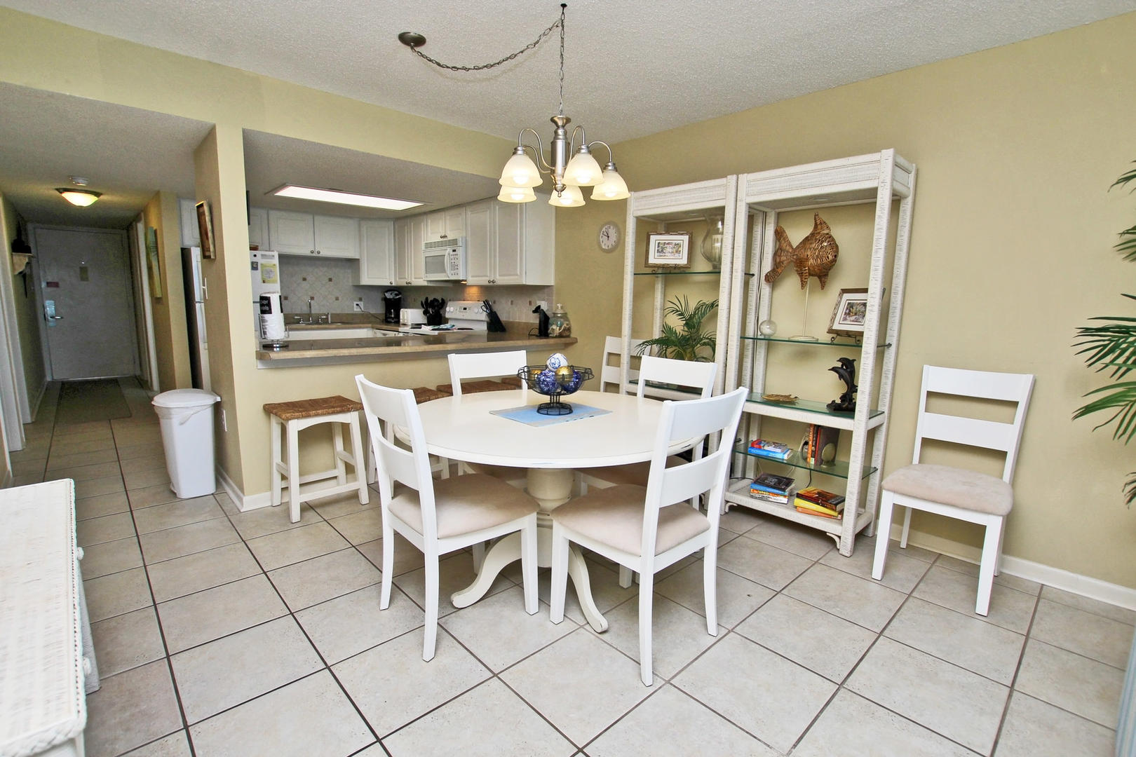 Alabama Beach Areas Condo 992632