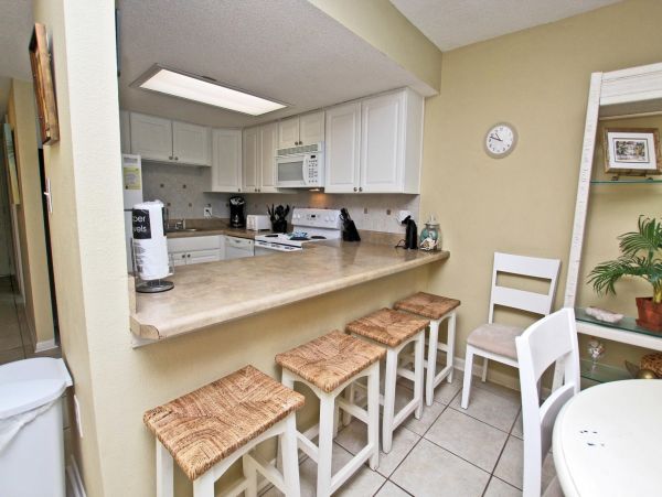 Alabama Beach Areas Condo 992632
