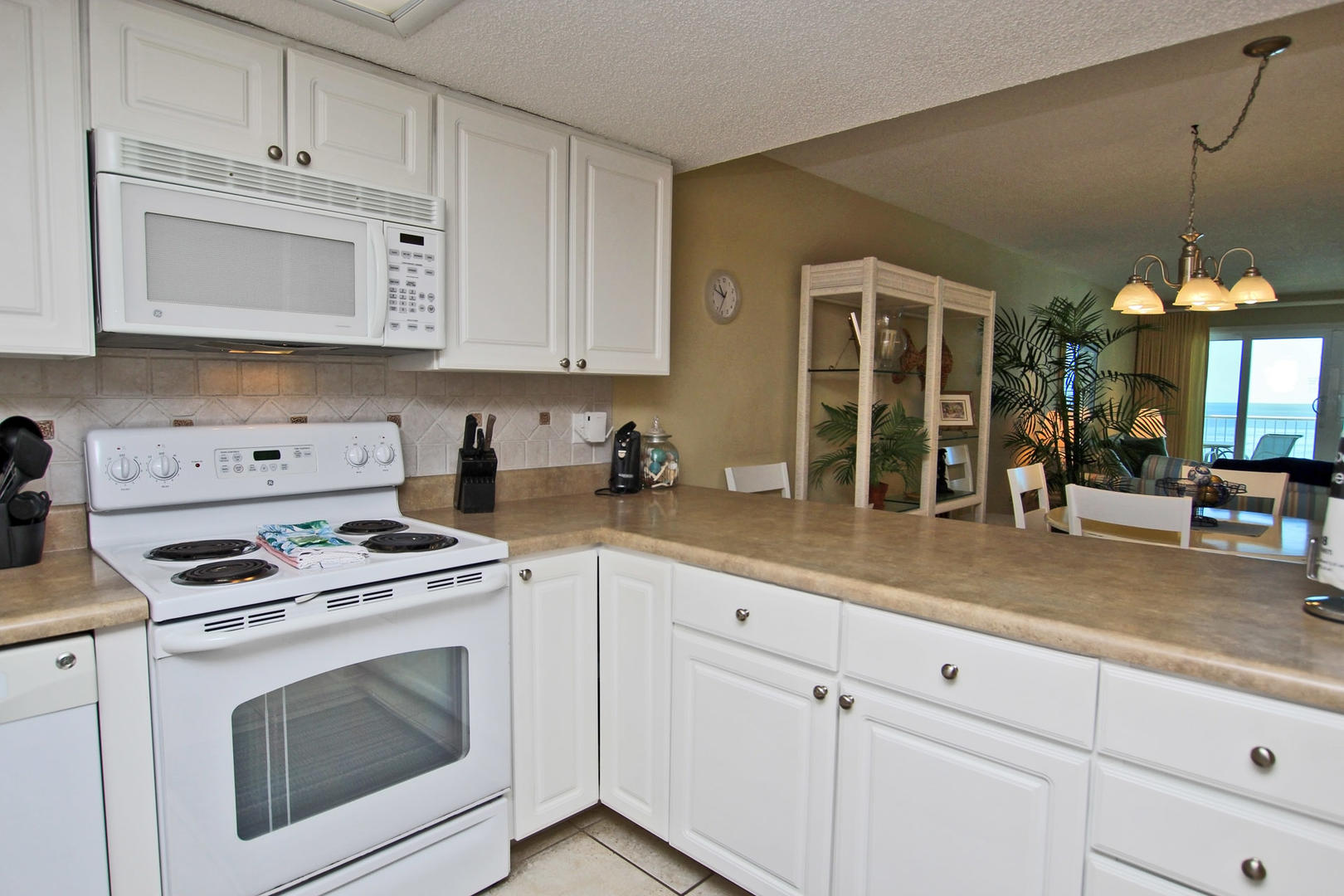 Alabama Beach Areas Condo 992632