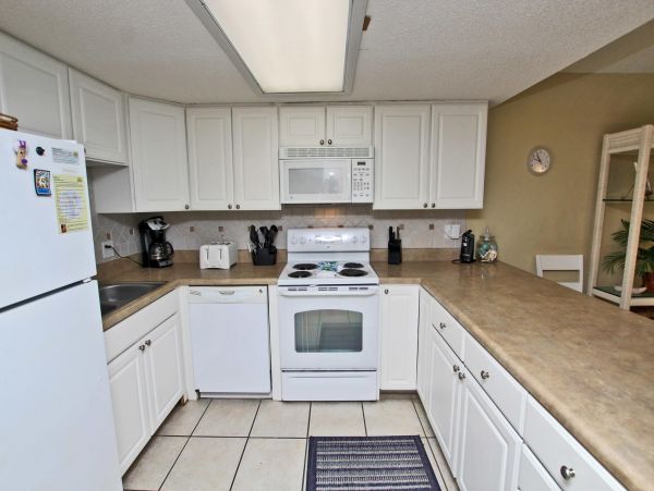 Alabama Beach Areas Condo 992632