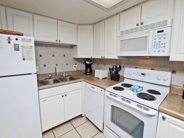 Alabama Beach Areas Condo 992632