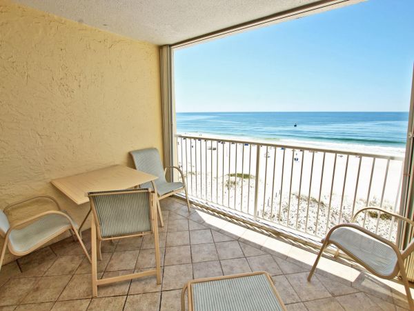 Alabama Beach Areas Condo 992632