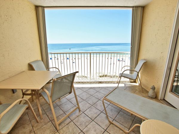 Alabama Beach Areas Condo 992632
