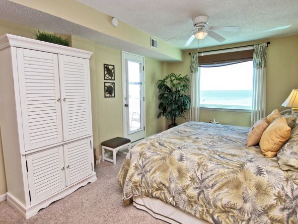 Alabama Beach Areas Condo 992632