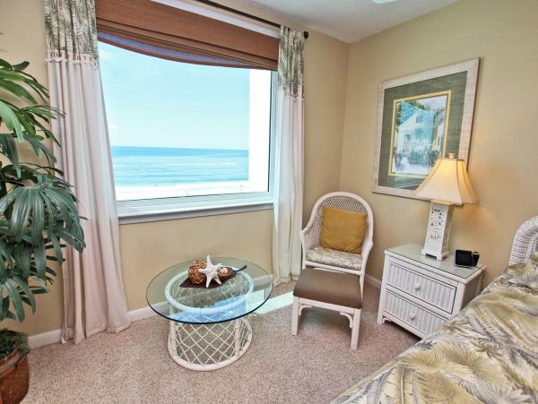 Alabama Beach Areas Condo 992632