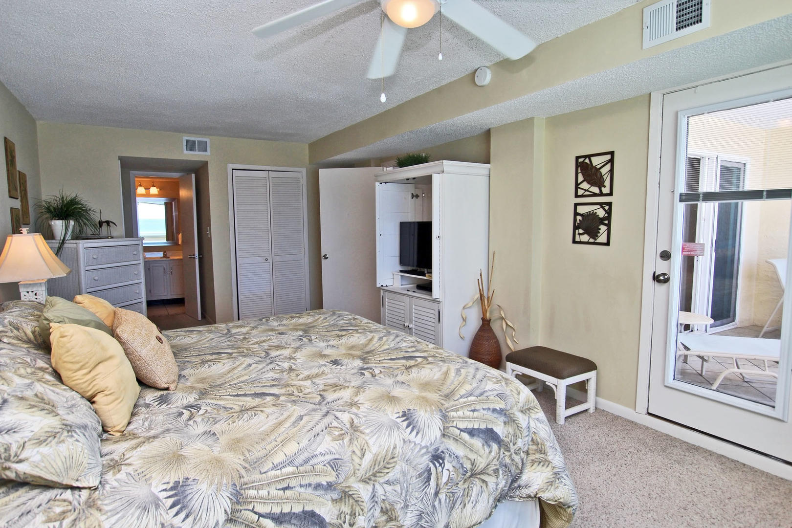 Alabama Beach Areas Condo 992632