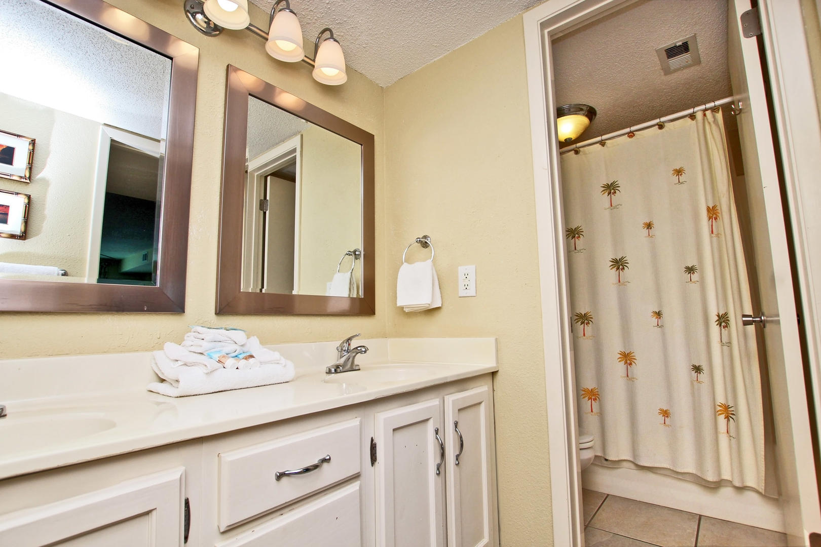 Alabama Beach Areas Condo 992632