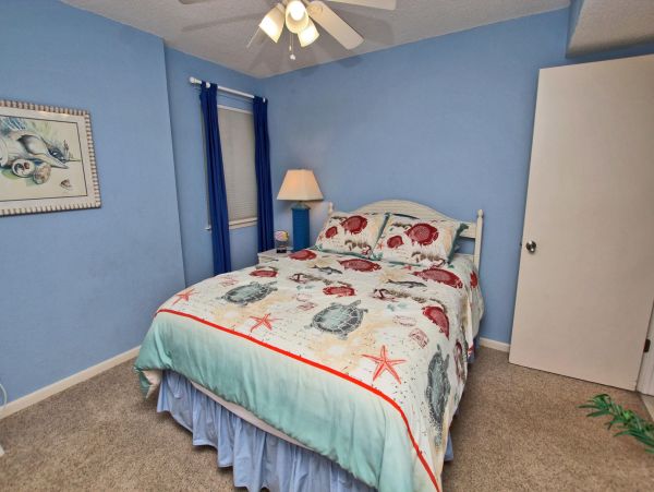 Alabama Beach Areas Condo 992632
