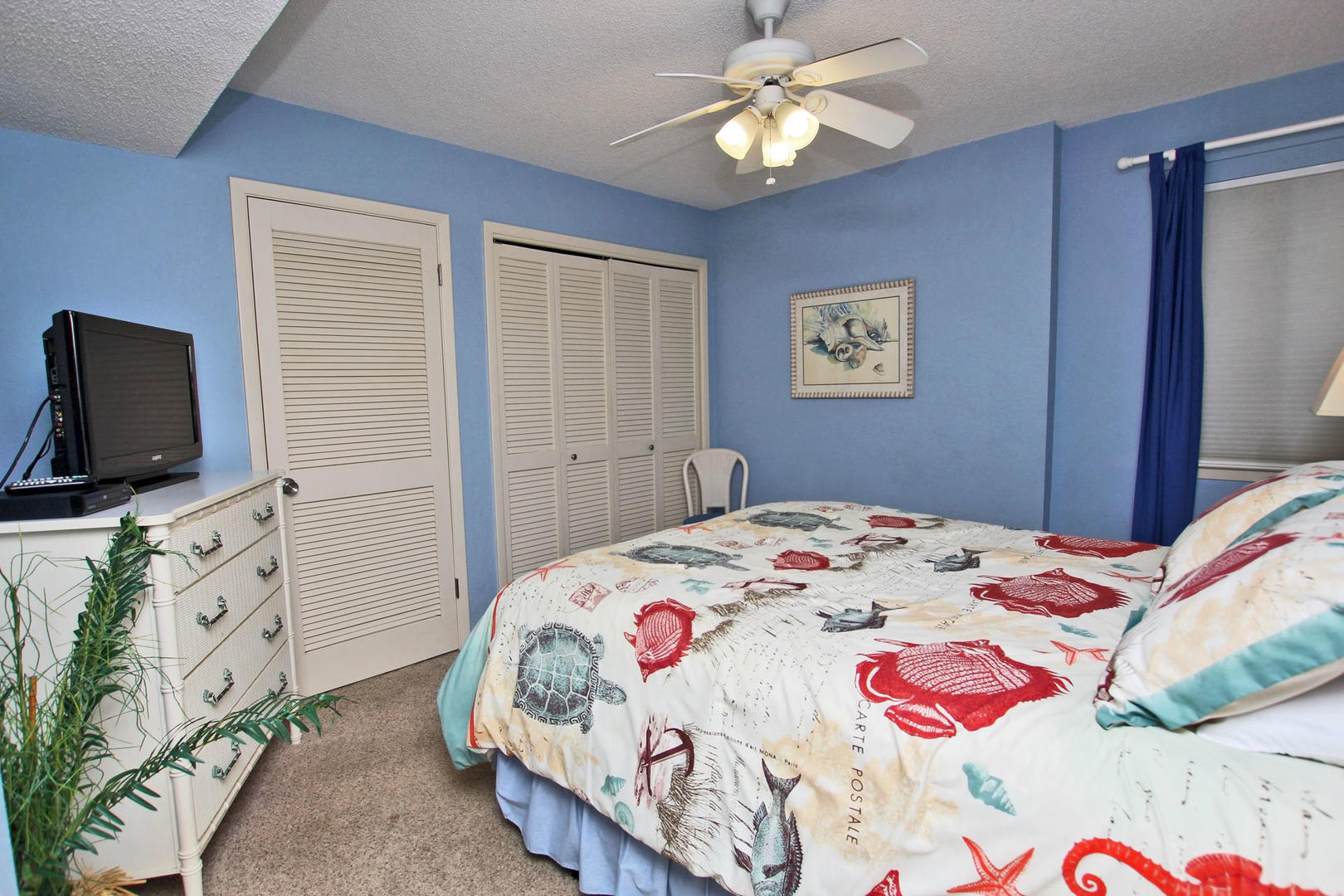 Alabama Beach Areas Condo 992632