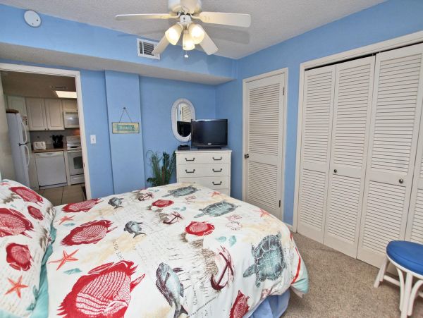Alabama Beach Areas Condo 992632