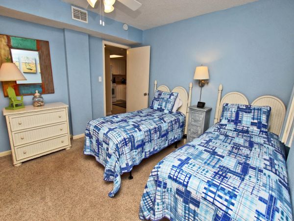 Alabama Beach Areas Condo 992632