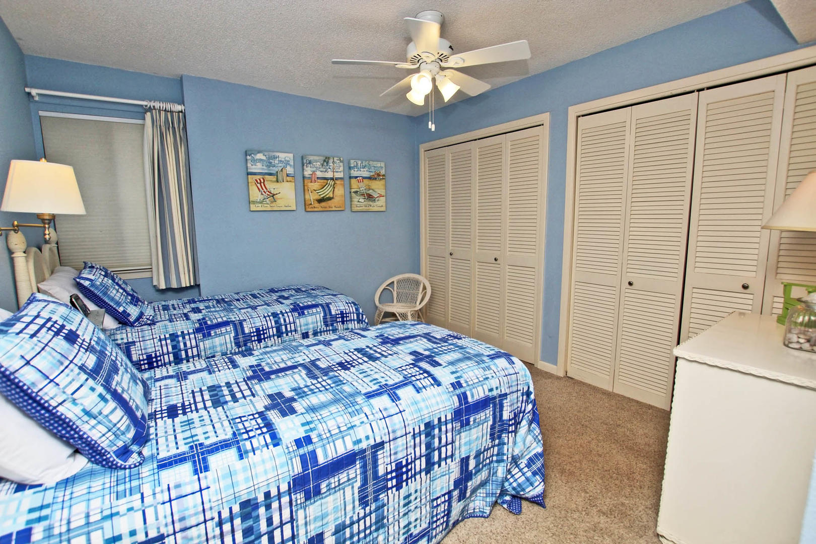 Alabama Beach Areas Condo 992632